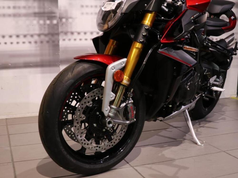 MV Agusta Brutale 1000 RR (2021 - 24) (4)