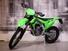 Kawasaki KX 250 X (2022) (7)