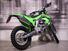 Kawasaki KX 250 X (2022) (8)