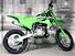 Kawasaki KX 85 II (2023 - 24) (8)