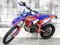 Betamotor RR 300 2T Enduro Race (2025) (7)