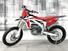 Fantic Motor XXF 450 Cross (2022) (7)