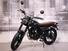 Mash Italia Seventy 125 (2021 - 25) (7)