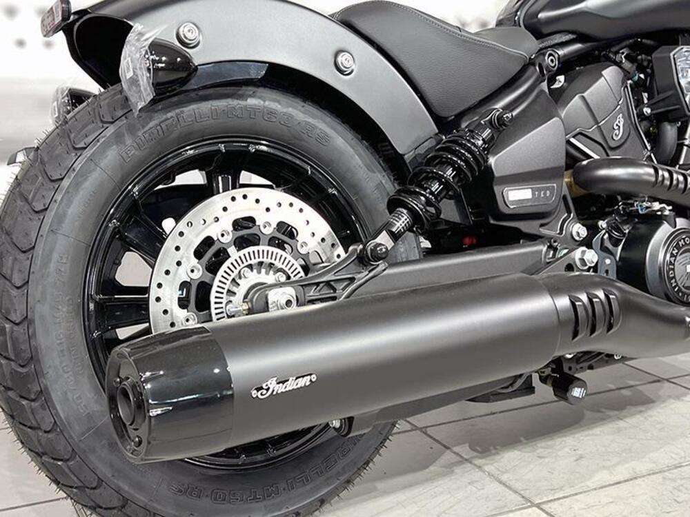 Indian Scout (2021 - 25) (4)