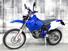 Yamaha WR 450 F (2006) (7)