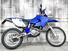 Yamaha WR 450 F (2006) (8)