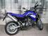 Yamaha XT 660 R (2004 - 16) (8)