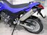 Yamaha XT 660 R (2004 - 16) (9)