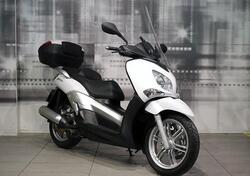 Yamaha X-City 250 (2006 - 16) usata