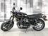 Yamaha XS 1100 (7)