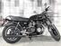 Yamaha XS 1100 (8)