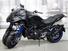 Yamaha Niken 850 (2018 - 20) (7)