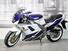 Yamaha FZR 1000 Exup (1991 - 93) (7)