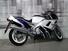 Yamaha FZR 1000 Exup (1991 - 93) (8)