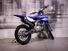 Yamaha YZ 450 F (2019) (7)