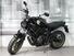 Yamaha XSR 700 (2022 - 25) (6)