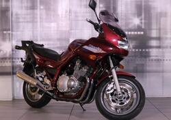 Yamaha XJ 900 S (1994 - 98) usata