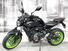 Yamaha MT-07 (2014 - 16) (7)