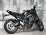 Yamaha MT-09 (2021 - 23) (8)