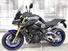 Yamaha MT-10 SP (2017 - 20) (7)