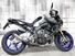 Yamaha MT-10 SP (2017 - 20) (8)