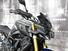 Yamaha MT-10 SP (2017 - 20) (9)