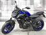 Yamaha MT-07 (2018 - 20) (7)