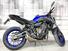 Yamaha MT-07 (2018 - 20) (8)