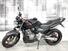 Honda Hornet 600 (2000 - 02) (7)