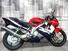 Honda CBR 600 F (2001 - 06) (8)