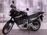 Honda Transalp XL 600V (1997 - 99) (7)