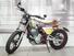 Honda NX 650 Dominator (1988 - 90) (7)