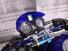 Honda Hornet 900 (6)