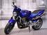 Honda Hornet 900 (7)