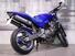 Honda Hornet 900 (8)