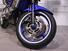 Honda Hornet 900 (9)