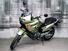 Honda Transalp XL 650V (2000 - 04) (7)