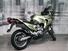 Honda Transalp XL 650V (2000 - 04) (8)