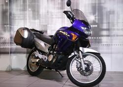 Honda Transalp XL 650V (2000 - 04) usata