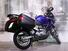 Honda Transalp XL 650V (2000 - 04) (8)