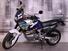 Honda Africa Twin XRV 750 (1996 - 02) (7)