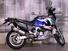 Honda Africa Twin XRV 750 (1996 - 02) (8)