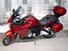 Honda VFR 1200 F ABS (2009 - 16) (6)