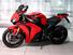 Honda CBR 1000 RR C- ABS (2009 - 11) (6)