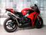 Honda CBR 1000 RR C- ABS (2009 - 11) (7)