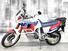 Honda Africa Twin NXR 750 (1990 - 91) (7)