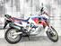 Honda Africa Twin NXR 750 (1990 - 91) (8)