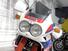 Honda Africa Twin NXR 750 (1990 - 91) (9)