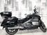 Honda GL 1800 F6C ABS (2014 - 16) (8)