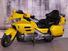 Honda GL 1800 Gold Wing (2000 - 05) (7)